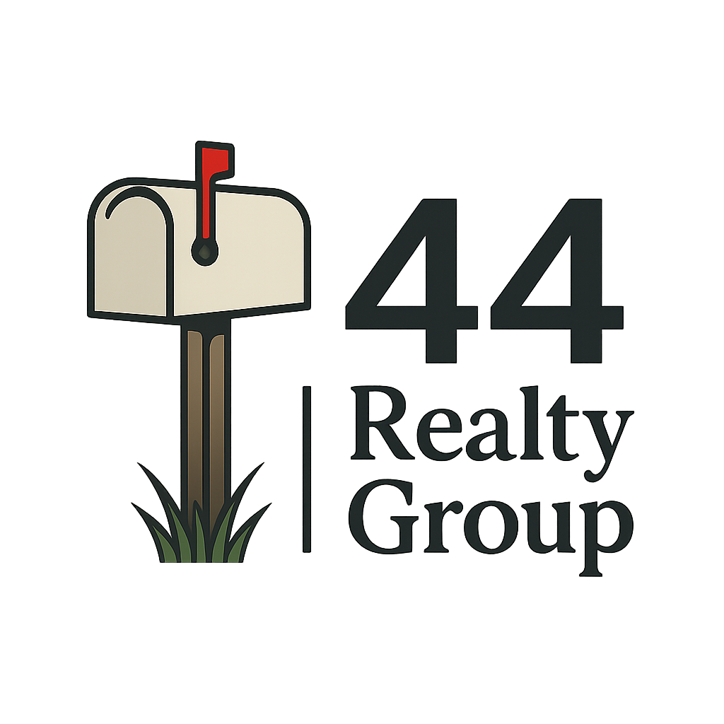 Brand and theme alignment preview