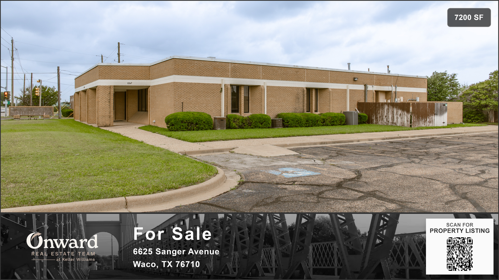 Media automation render preview